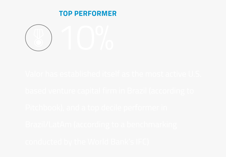 Key Stat - Circle, HD Png Download