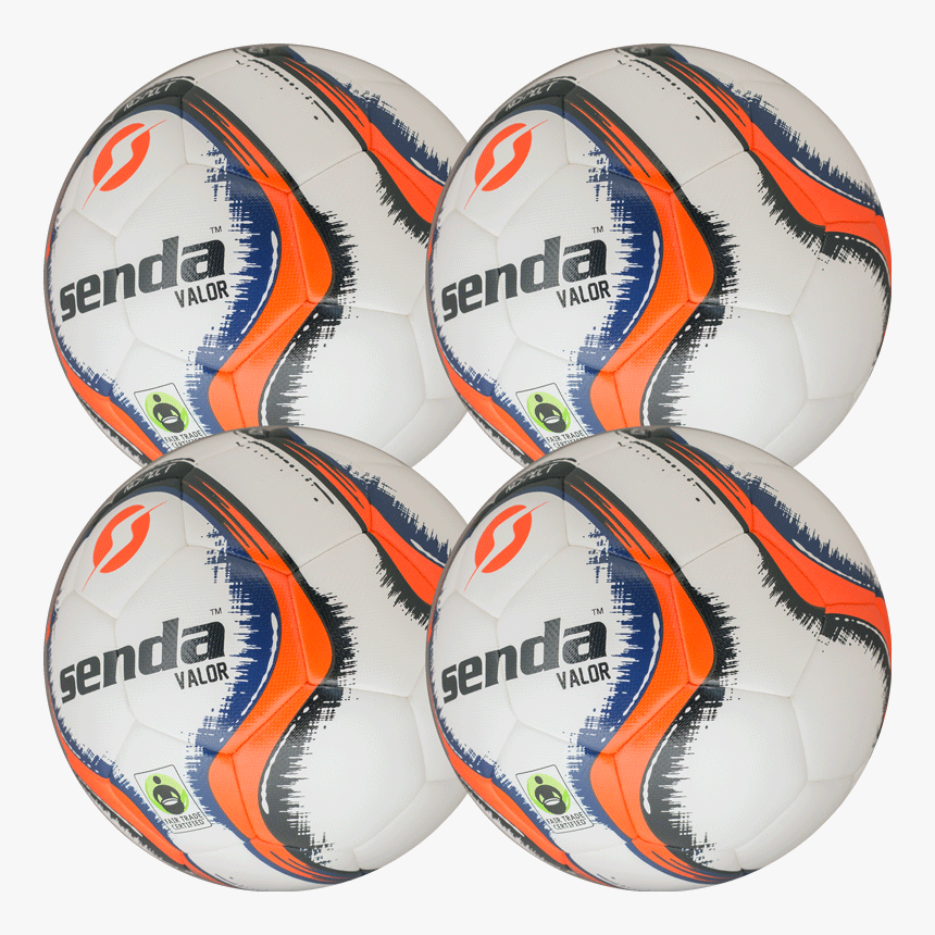 Ball, HD Png Download