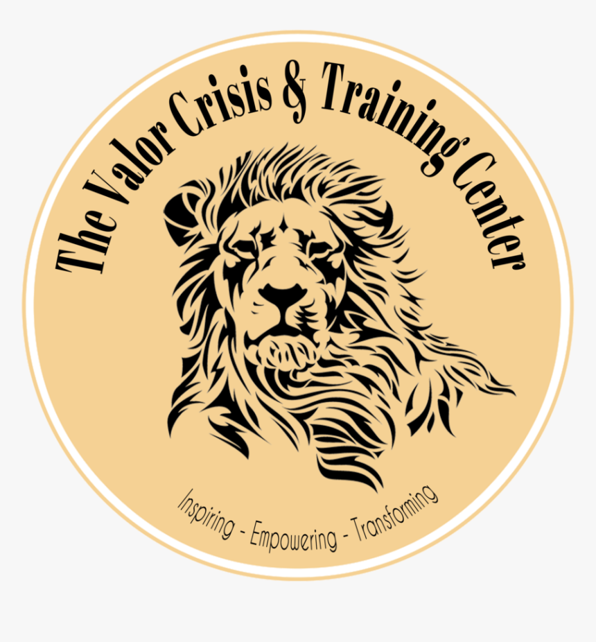 Lion Drawings Black And White, HD Png Download