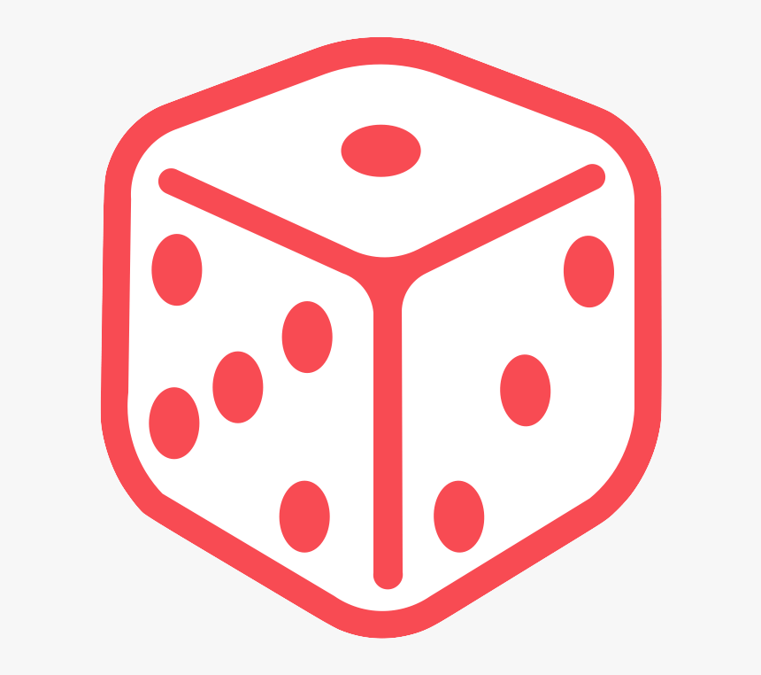 Game Night Icon, HD Png Download