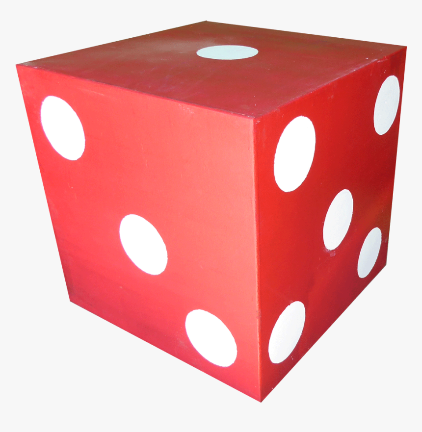 Giant Seven Productions - Box, HD Png Download