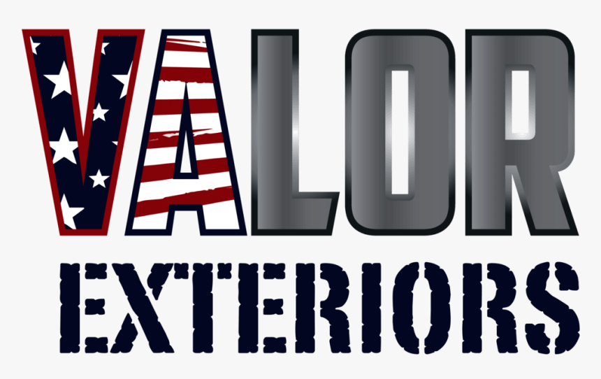 Grip Tape, HD Png Download