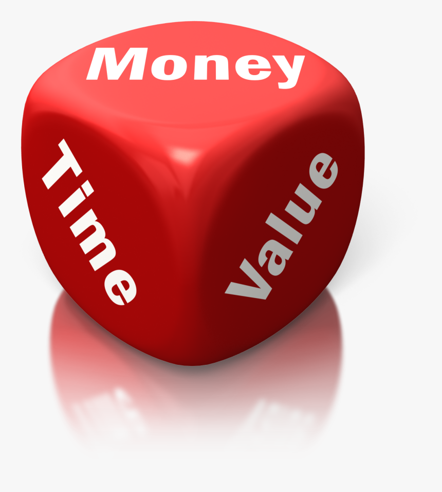 Red Dice Png Download - Health And Safety Cost, Transparent Png