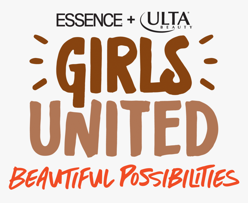 Poster, HD Png Download