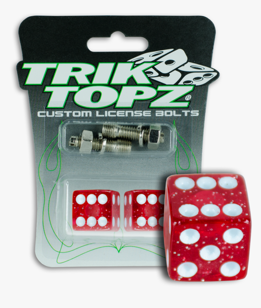 Valve, HD Png Download