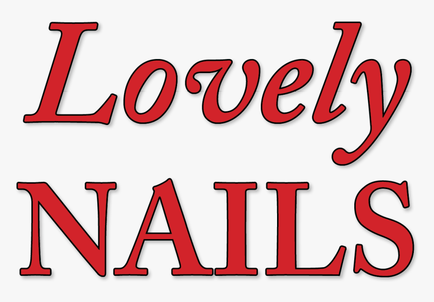 Carmine, HD Png Download