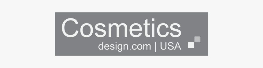 Sam's Club, HD Png Download