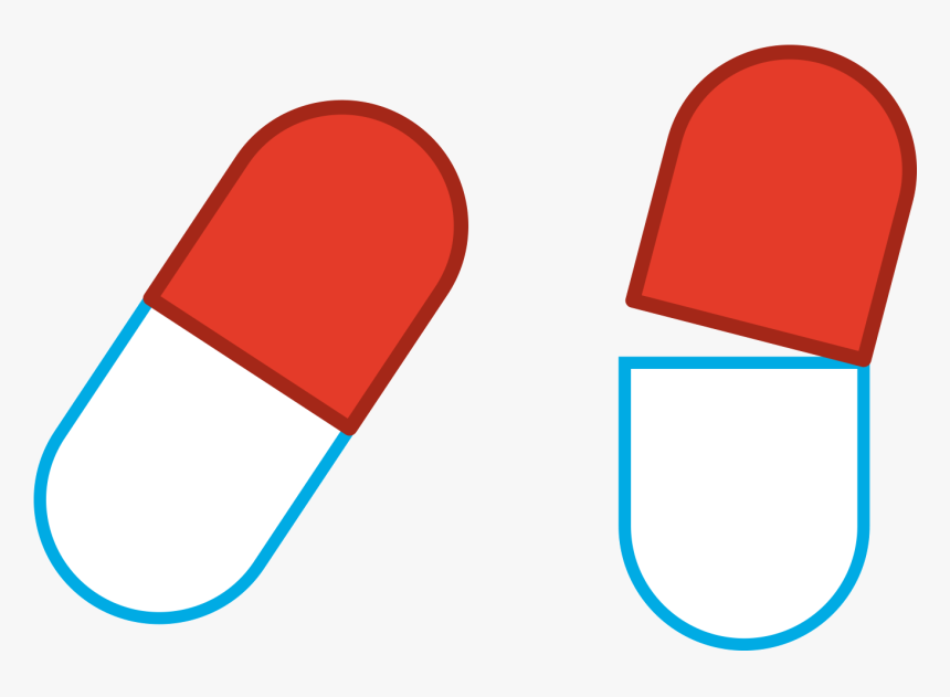 Transparent Tablet Clipart Png, Png Download