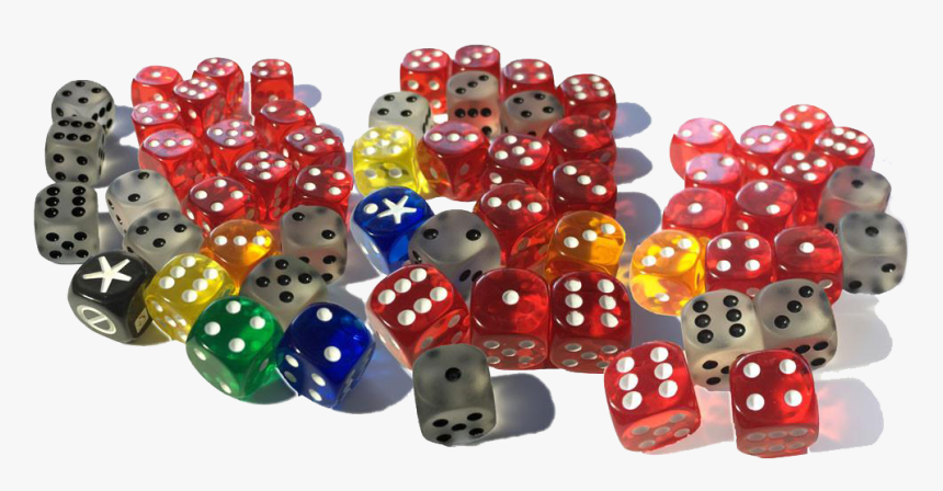 Favor Of The Pharaoh, HD Png Download