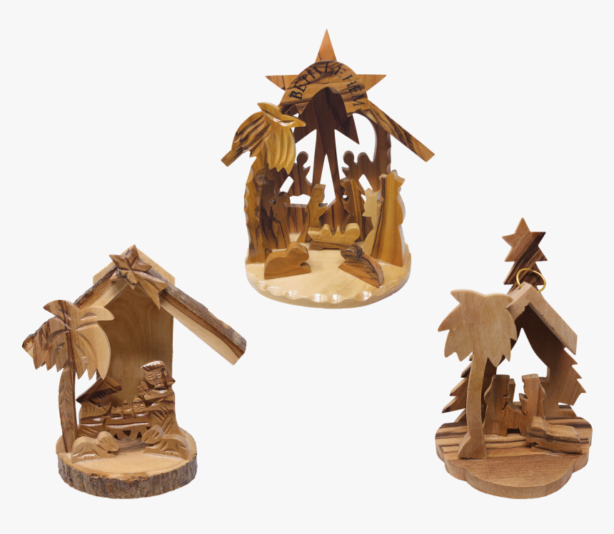 Wood, HD Png Download