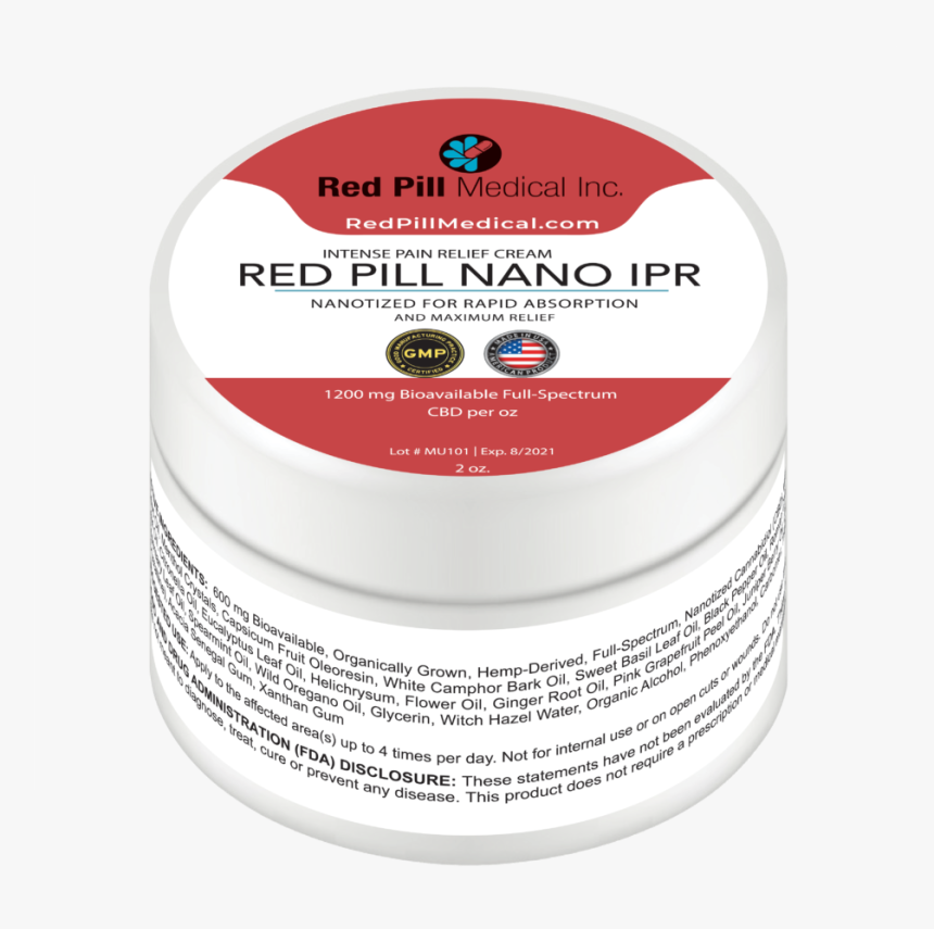 Circle, HD Png Download