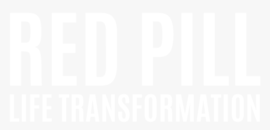 Jesus Is My Life, HD Png Download