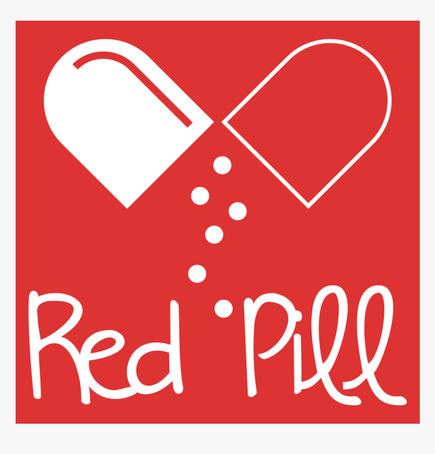 Logo - Heart, HD Png Download