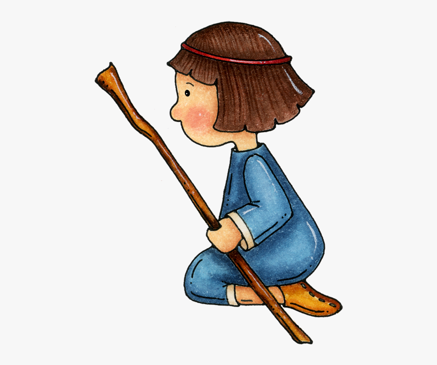 Picasa Web Albums, HD Png Download