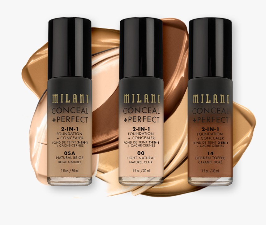 Cosmetics, HD Png Download