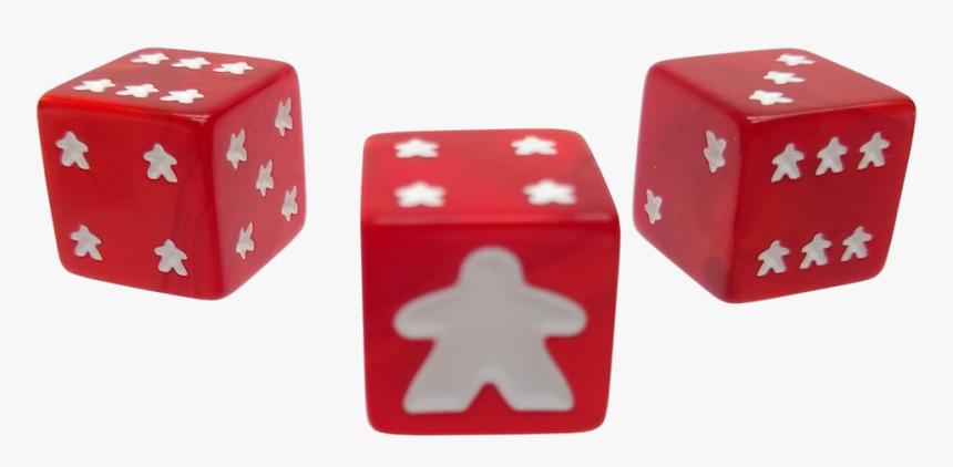 Dice, HD Png Download