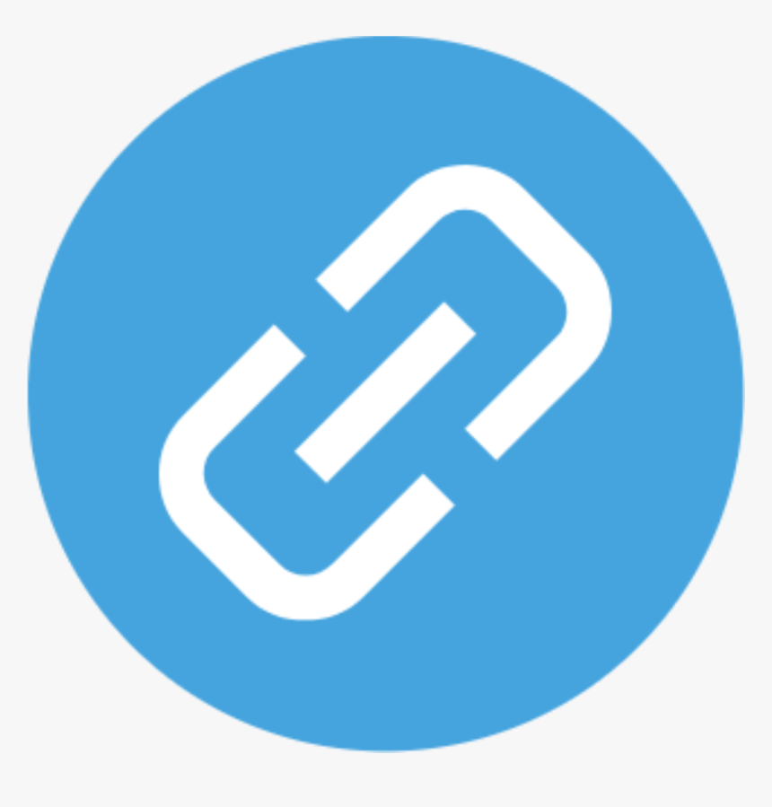 Transparent Red Pill Png - Recruitment Talent Acquisition Icon, Png Download