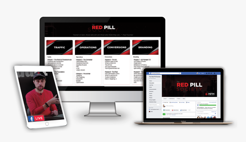 Multimedia Software, HD Png Download