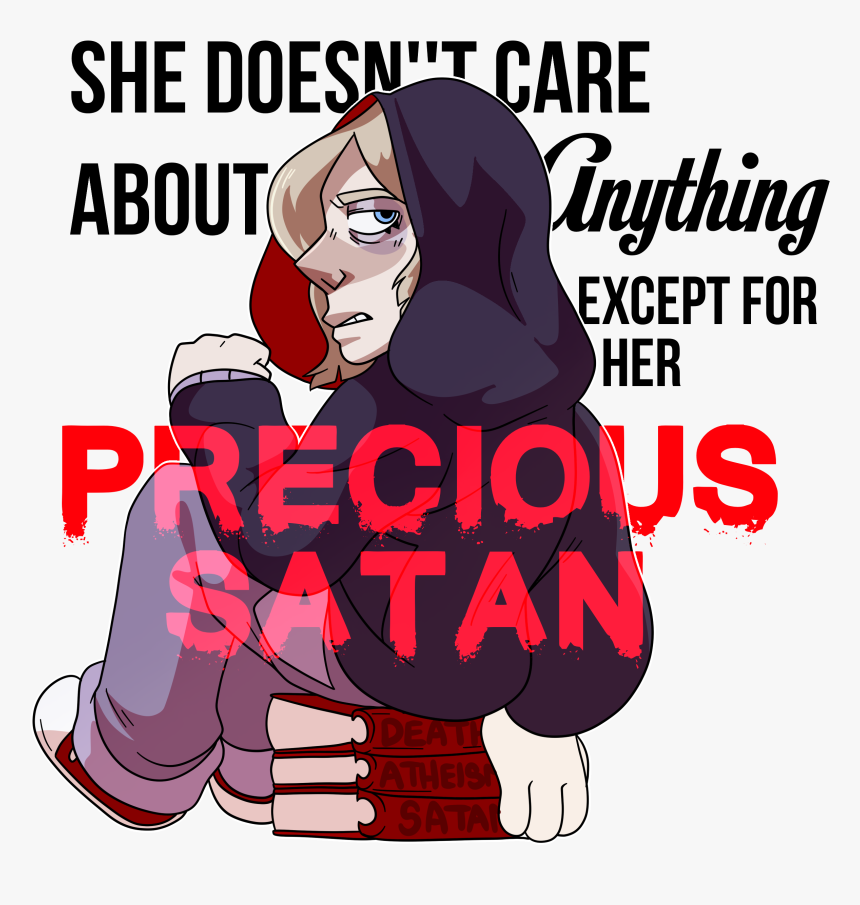 Cartoon, HD Png Download