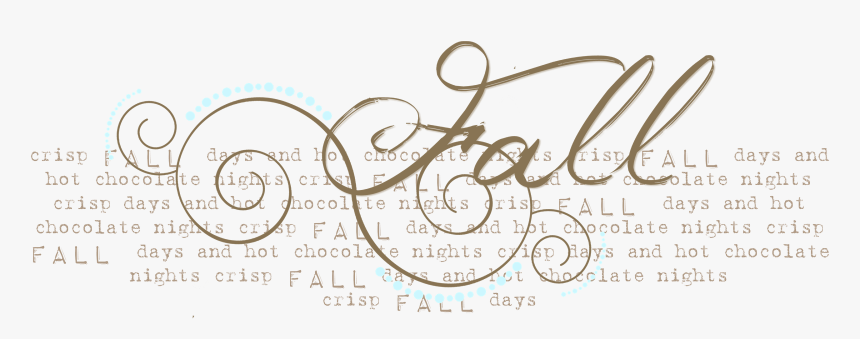 Mama Framboise, HD Png Download