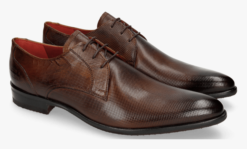 Shoe, HD Png Download
