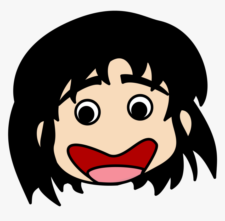 Payment Options Cartoon, HD Png Download