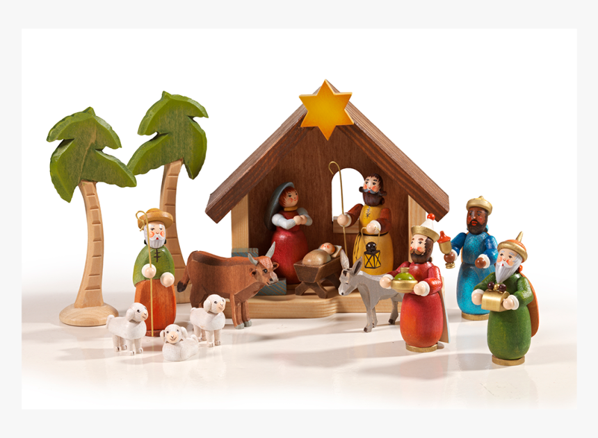 House, HD Png Download