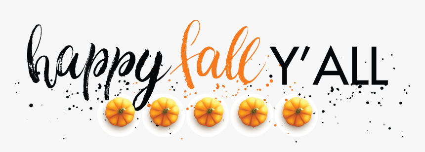 Calligraphy, HD Png Download