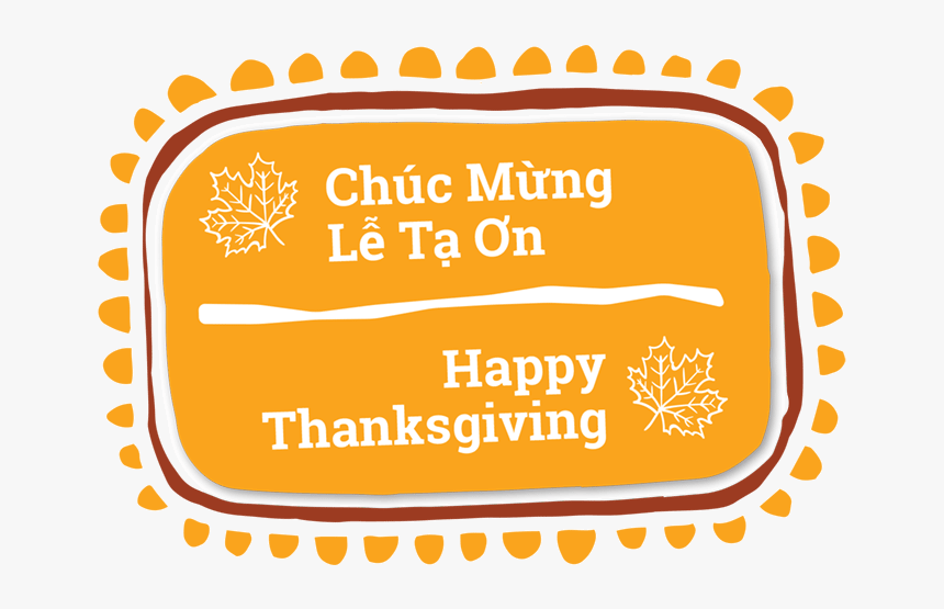 Transparent Happy Fall Png - Spell Check, Png Download