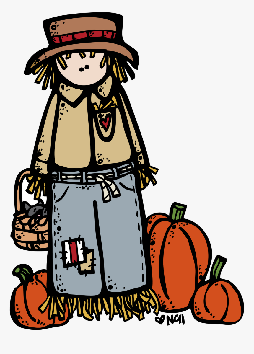 Happy Fall Ya Ll, HD Png Download