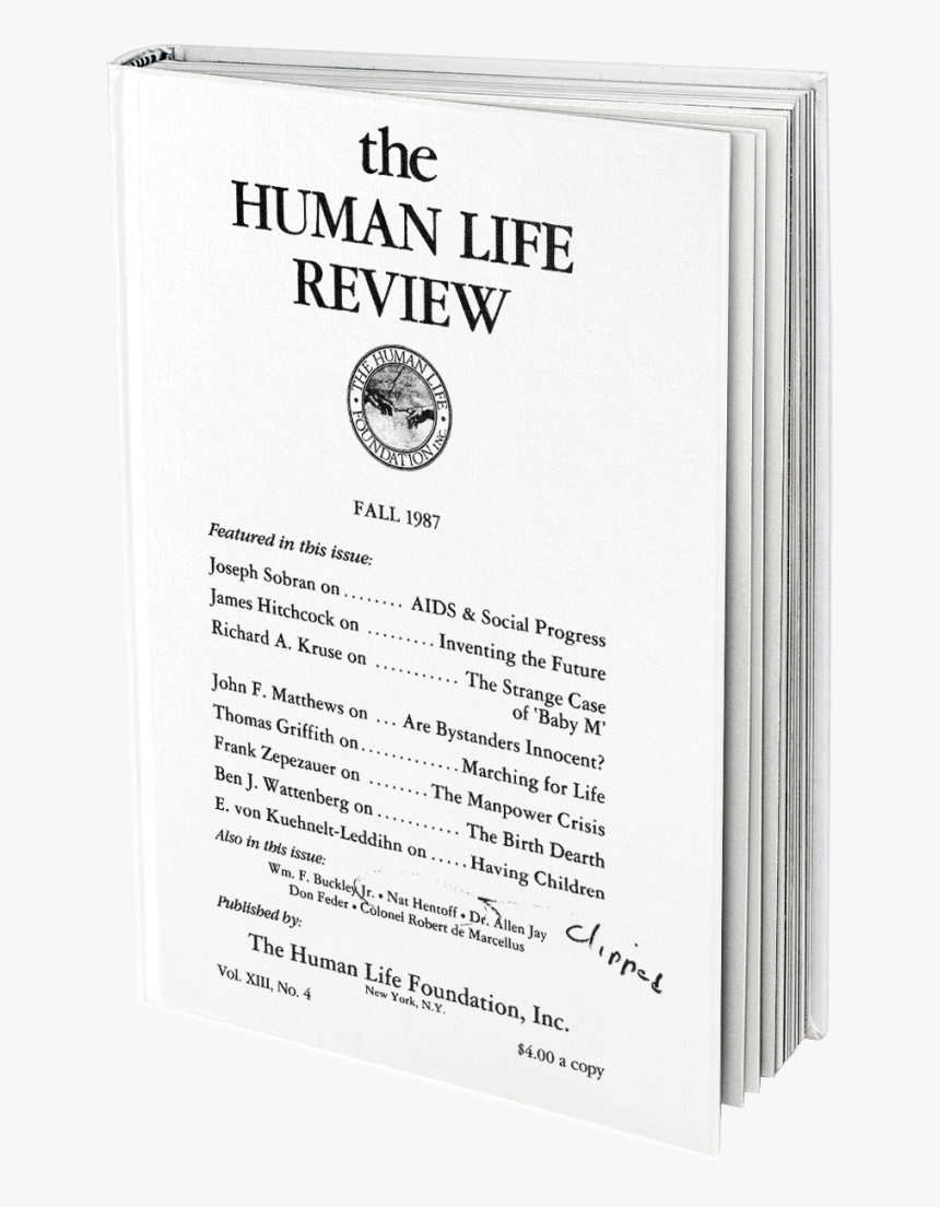 Document, HD Png Download