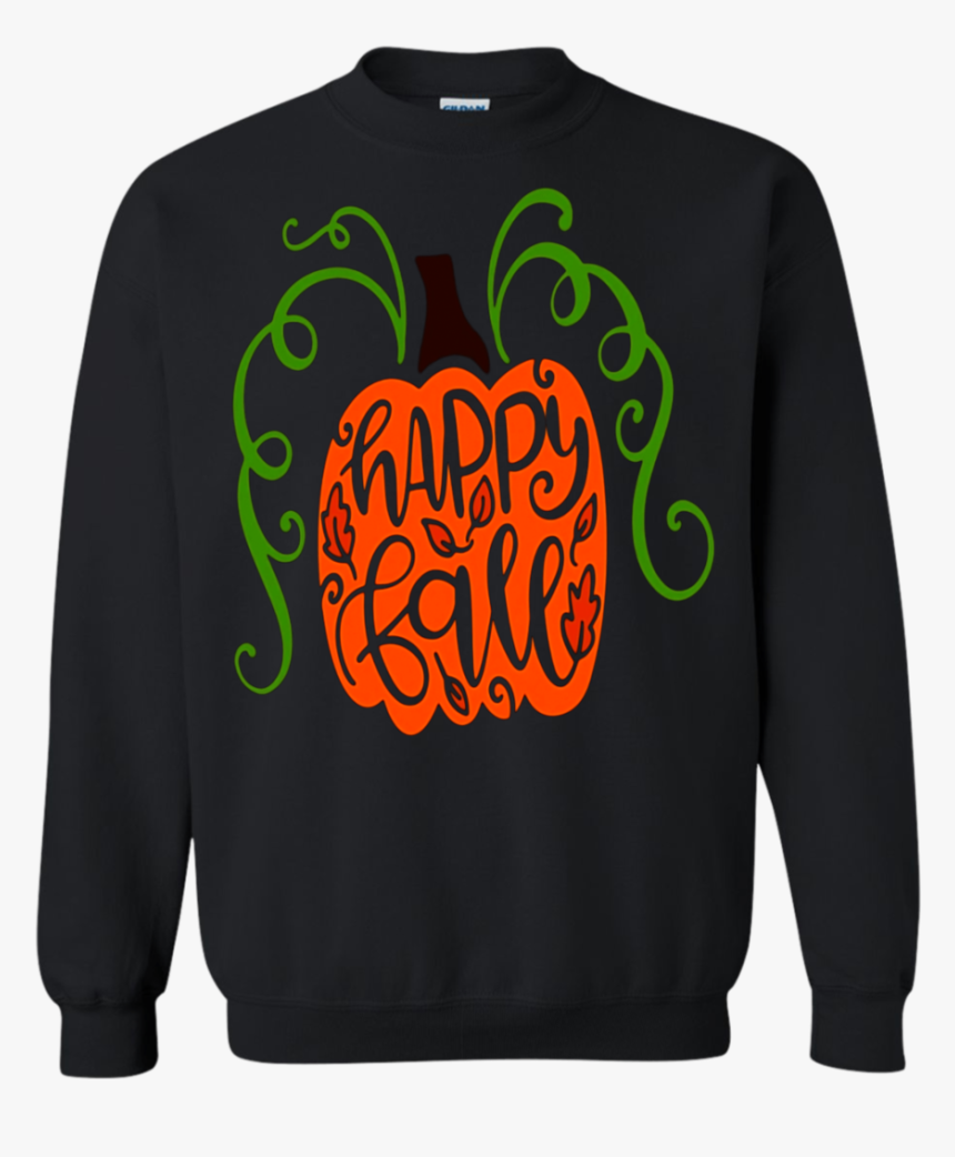 Transparent Happy Fall Png - Like Father Like Daughter Png, Png Download