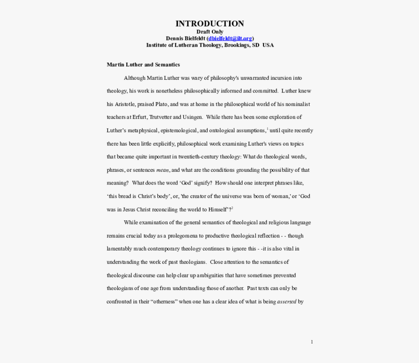 Document, HD Png Download