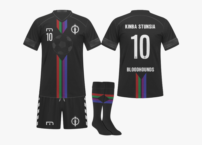 Drudkh Solitary Endless Path Shirt, HD Png Download