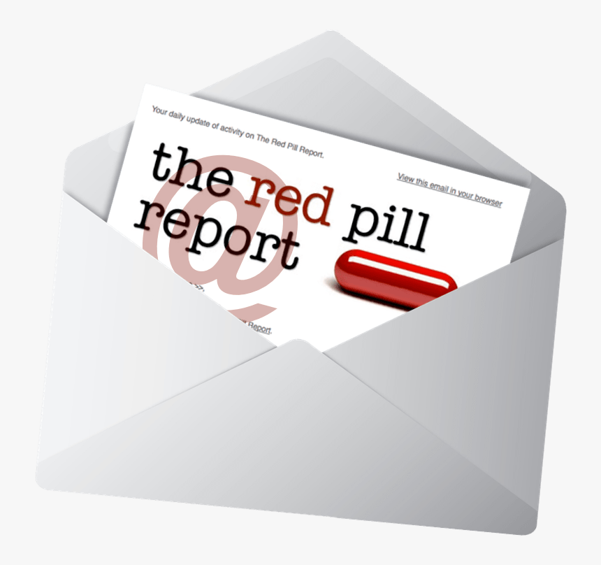 Garden Slug, HD Png Download