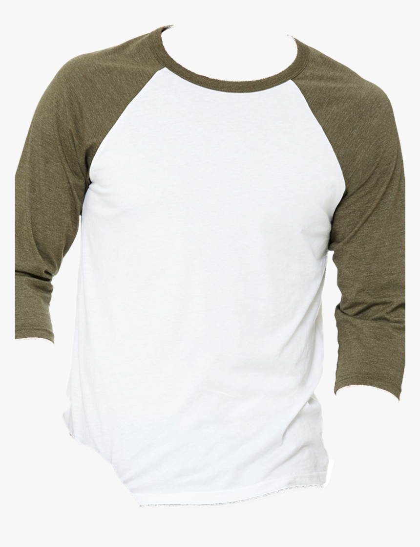 Transparent Happy Fall Png - Long-sleeved T-shirt, Png Download