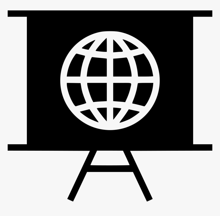 World Wide Web Money - Nokia Phone Modem, HD Png Download