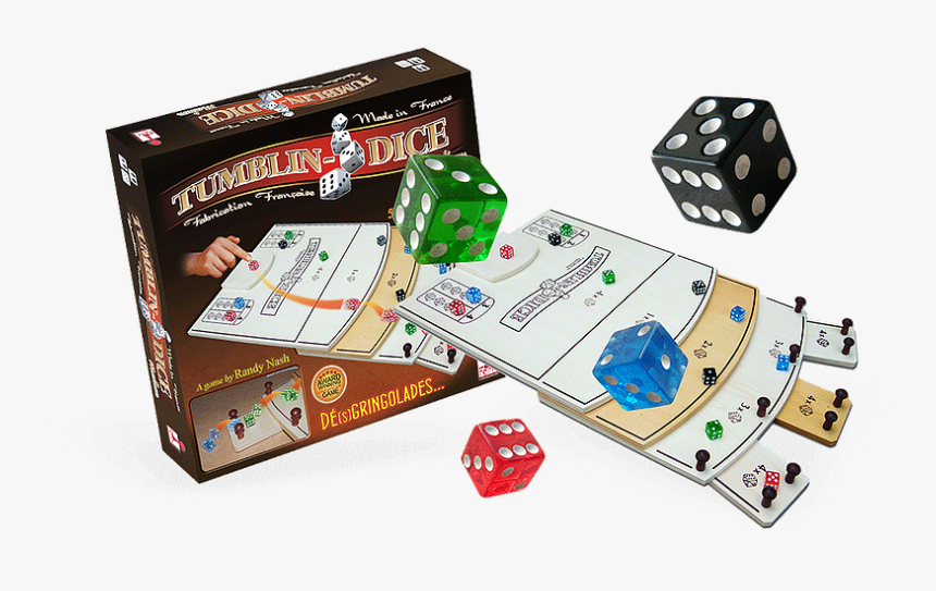 Poker, HD Png Download