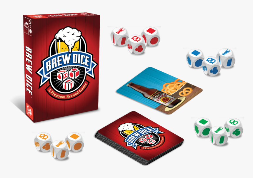 Tabletop Game, HD Png Download