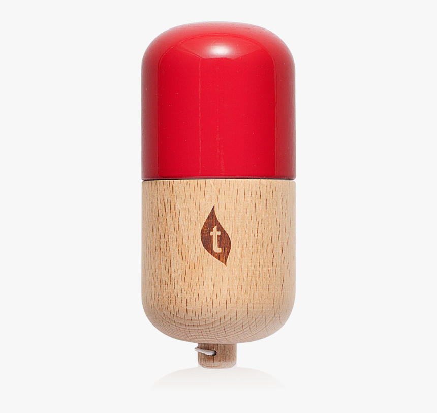 Red 
 Class Lazyload Lazyload Mirage Primary 
 Style - Wood, HD Png Download