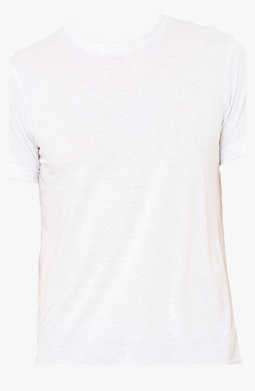 Transparent Happy Fall Png - Active Shirt, Png Download