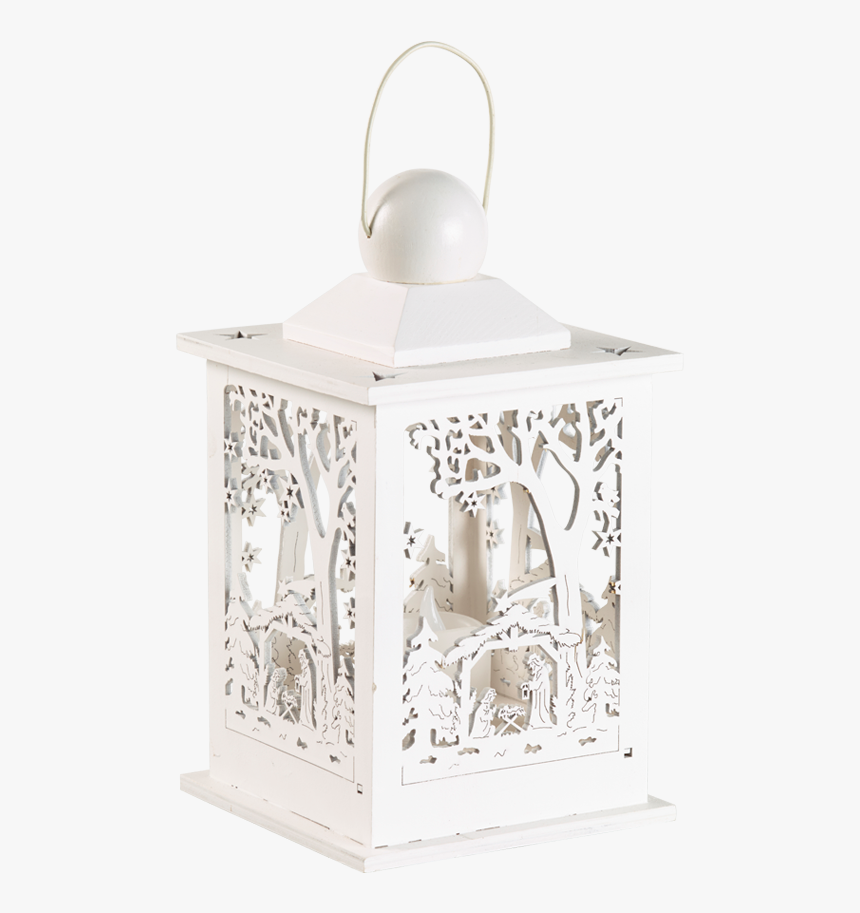 Candle, HD Png Download