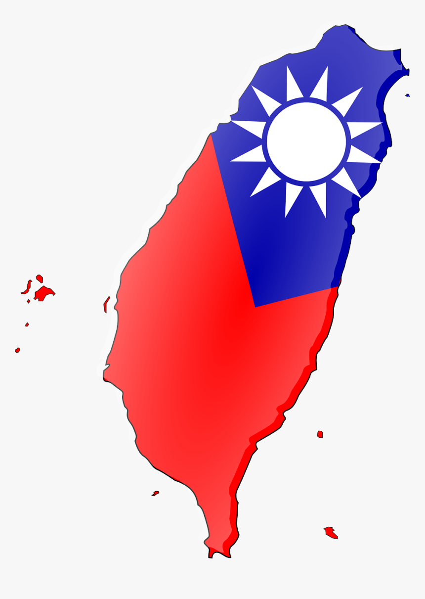 Rent, Don T Buy, Foreign - Gan'en Comprehensive Repair Department, HD Png Download