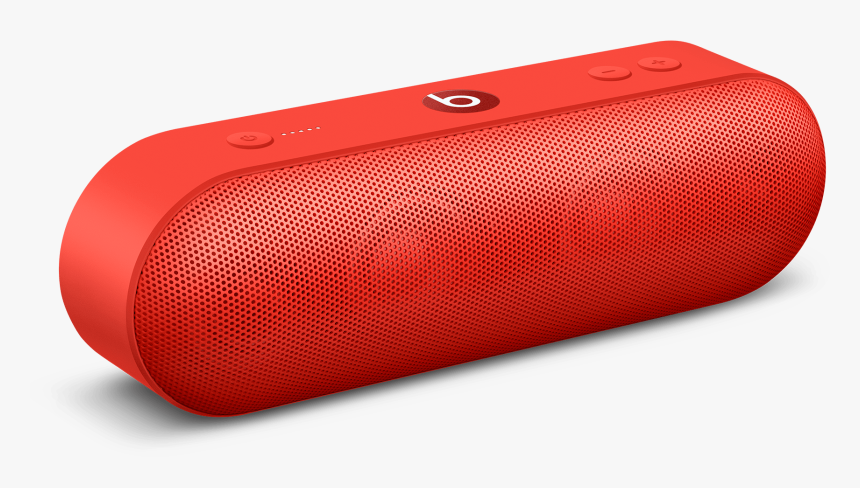 Clip Art By Dre - Beat By Dre Speakers, HD Png Download