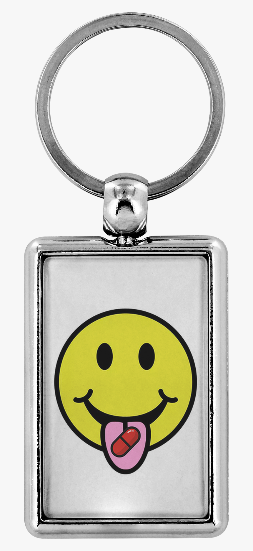 Backstreet Boys Keychain, HD Png Download