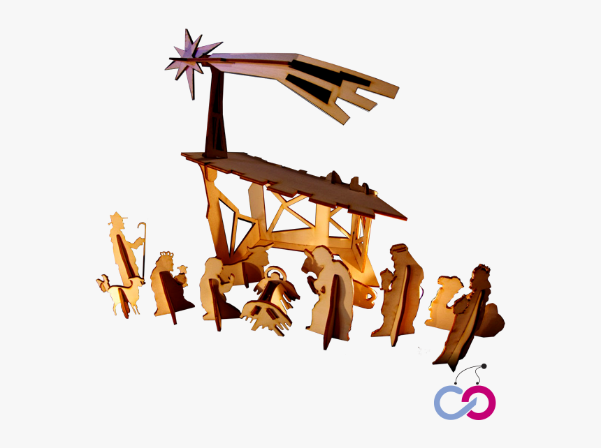 Illustration, HD Png Download