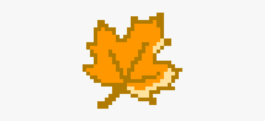 Autumn, HD Png Download