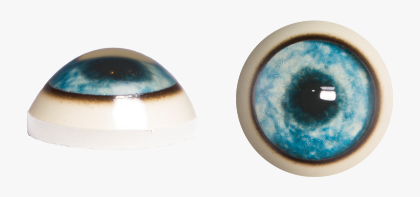 Earrings, HD Png Download