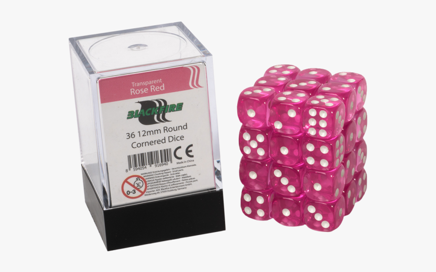 Dice, HD Png Download