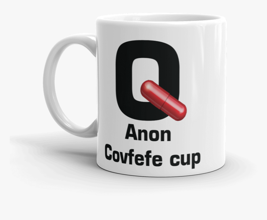 Coffee Cup, HD Png Download